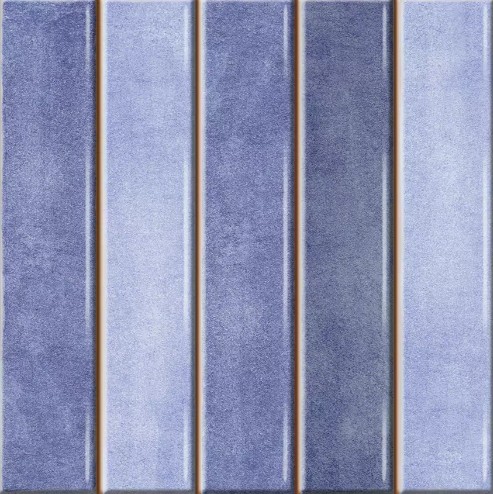 ATHENA 30X30 ASTA LIGHT BLUE